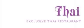 Baan Thai – Authentic Thai Cuisine